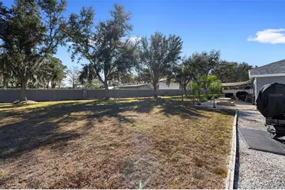 4962 Bookelia Circle, Bradenton, FL 34203 - Photo 51