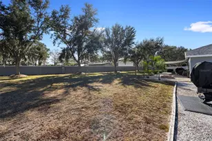 4962 Bookelia Cir, Bradenton, FL 34203 - Photo 51