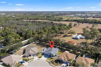 4962 Bookelia Circle, Bradenton, FL 34203 - Photo 53