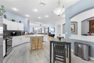 4962 Bookelia Cir, Bradenton, FL 34203 - Photo 13