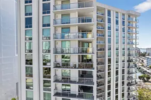 1111 N Gulfstream Ave, Sarasota, FL 34236 - Photo 5