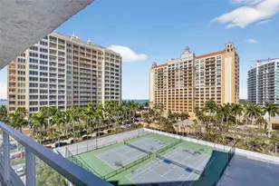 1111 N Gulfstream Ave, Sarasota, FL 34236 - Photo 33