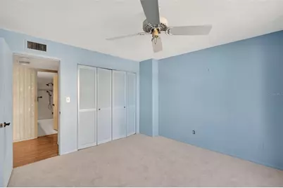 1111 N Gulfstream Avenue #8D, Sarasota, FL 34236 - Photo 21