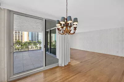 1111 N Gulfstream Avenue #8D, Sarasota, FL 34236 - Photo 15