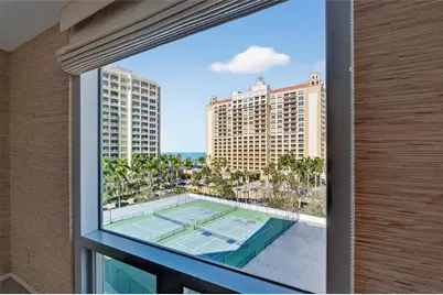 1111 N Gulfstream Avenue #8D, Sarasota, FL 34236 - Photo 27