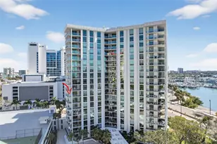 1111 N Gulfstream Ave, Sarasota, FL 34236 - Photo 1