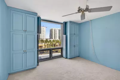 1111 N Gulfstream Avenue #8D, Sarasota, FL 34236 - Photo 23