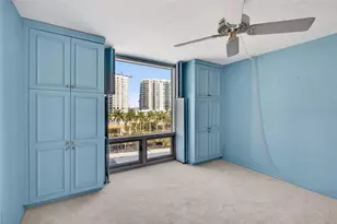 1111 N Gulfstream Ave, Sarasota, FL 34236 - Photo 23