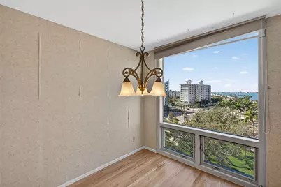 1111 N Gulfstream Avenue #8D, Sarasota, FL 34236 - Photo 13
