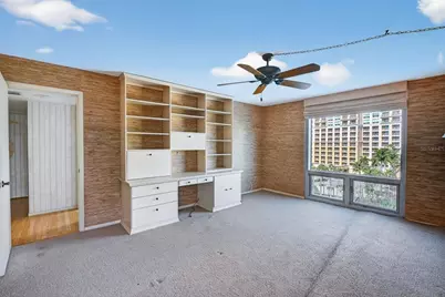 1111 N Gulfstream Avenue #8D, Sarasota, FL 34236 - Photo 25