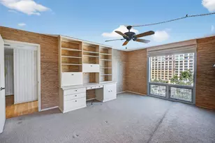 1111 N Gulfstream Ave, Sarasota, FL 34236 - Photo 25