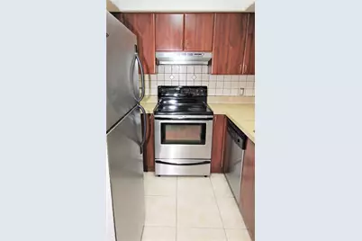 4917 25th Street W #103, Bradenton, FL 34207 - Photo 3