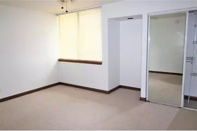 4917 25th Street W #103, Bradenton, FL 34207 - Photo 9