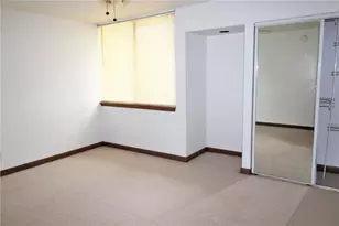 4917 25th St W, Bradenton, FL 34207 - Photo 9