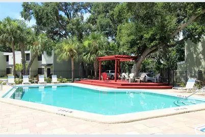 4917 25th Street W #103, Bradenton, FL 34207 - Photo 13