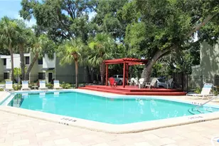 4917 25th St W, Bradenton, FL 34207 - Photo 13