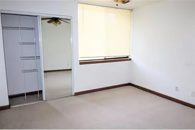 4917 25th Street W #103, Bradenton, FL 34207 - Photo 7