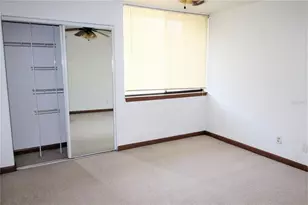 4917 25th St W, Bradenton, FL 34207 - Photo 7