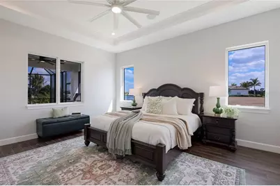 1529 Rio Vista Terrace, Parrish, FL 34219 - Photo 19