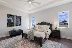 1529 Rio Vis Ter, Parrish, FL 34219 - Photo 19