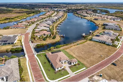 1529 Rio Vista Terrace, Parrish, FL 34219 - Photo 43