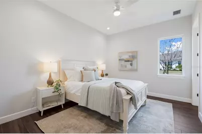 1529 Rio Vista Terrace, Parrish, FL 34219 - Photo 27