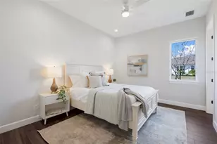 1529 Rio Vis Ter, Parrish, FL 34219 - Photo 27