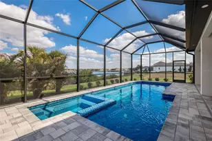 1529 Rio Vis Ter, Parrish, FL 34219 - Photo 3