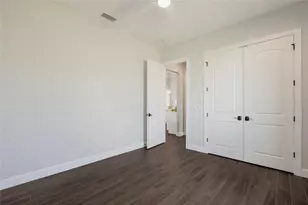 1529 Rio Vis Ter, Parrish, FL 34219 - Photo 31