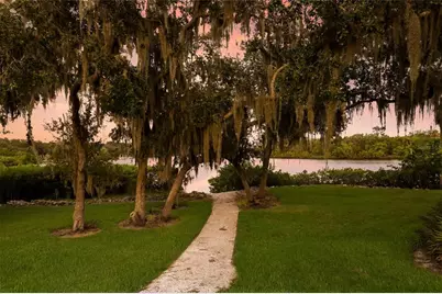 1529 Rio Vista Terrace, Parrish, FL 34219 - Photo 73