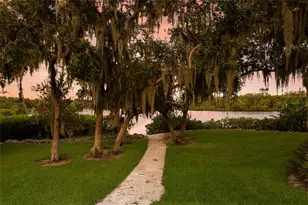 1529 Rio Vis Ter, Parrish, FL 34219 - Photo 73