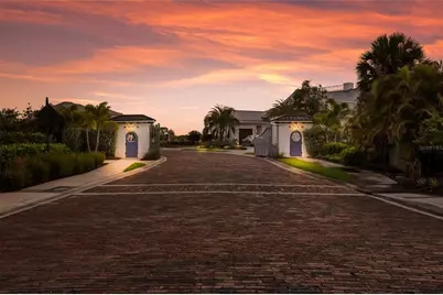 1529 Rio Vista Terrace, Parrish, FL 34219 - Photo 53