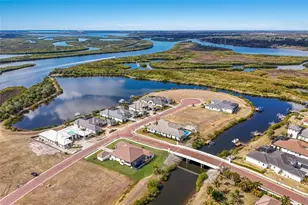 1529 Rio Vis Ter, Parrish, FL 34219 - Photo 47