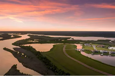 1529 Rio Vista Terrace, Parrish, FL 34219 - Photo 79