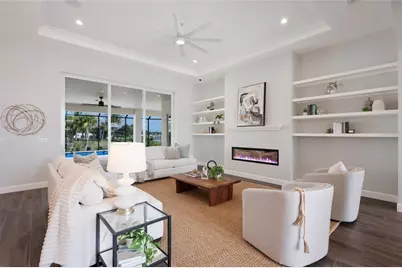 1529 Rio Vista Terrace, Parrish, FL 34219 - Photo 5