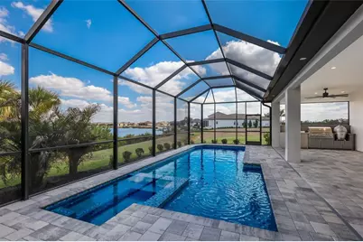 1529 Rio Vista Terrace, Parrish, FL 34219 - Photo 39