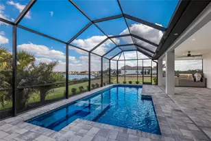 1529 Rio Vis Ter, Parrish, FL 34219 - Photo 39