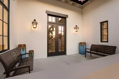 1529 Rio Vista Terrace, Parrish, FL 34219 - Photo 69