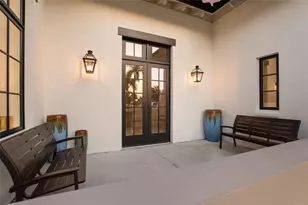 1529 Rio Vis Ter, Parrish, FL 34219 - Photo 69