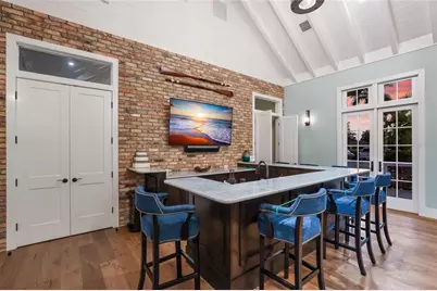 1529 Rio Vista Terrace, Parrish, FL 34219 - Photo 59