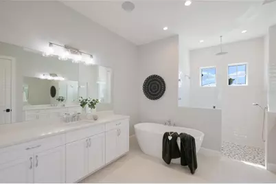 1529 Rio Vista Terrace, Parrish, FL 34219 - Photo 21