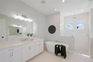 1529 Rio Vis Ter, Parrish, FL 34219 - Photo 21