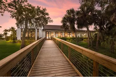 1529 Rio Vista Terrace, Parrish, FL 34219 - Photo 75