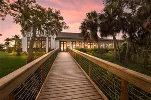 1529 Rio Vis Ter, Parrish, FL 34219 - Photo 75