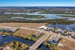 1529 Rio Vis Ter, Parrish, FL 34219 - Photo 45