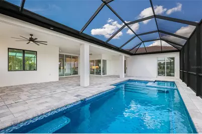 1529 Rio Vista Terrace, Parrish, FL 34219 - Photo 37