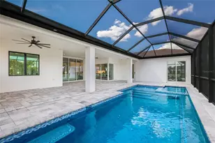 1529 Rio Vis Ter, Parrish, FL 34219 - Photo 37