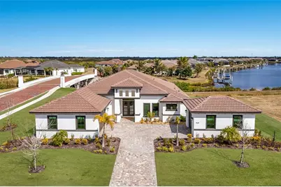 1529 Rio Vista Terrace, Parrish, FL 34219 - Photo 41