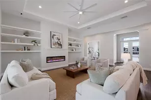 1529 Rio Vis Ter, Parrish, FL 34219 - Photo 7