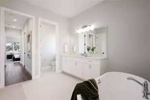 1529 Rio Vis Ter, Parrish, FL 34219 - Photo 23